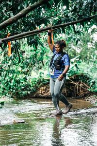 BIB: 
                            <button type="button" onclick="openModal(25406902)" class="btn btn-primary btn-sm float-right btn-popup" data-toggle="modal" data-target=".modal-high-quality">
                        <i class="fas fa-shopping-cart"></i> Add to Cart
                    </button>
                                            <button type="button" onclick="isThisMe(25406902, true)" class="btn btn-success btn-sm float-right btn-popup btn-isme hidden" data-toggle="tooltip" data-placement="bottom" title="นี่คือรูปของคุณใช่ไหม คลิกที่นี่เพื่อเอาเข้าอัลบั้ม">
                        <i class="fas fa-plus"></i> Add to album
                    </button>
                    <button type="button" onclick="isThisMe(25406902, false)" class="btn btn-warning btn-sm float-right btn-popup btn-isnotme hidden">
                        <i class="fas fa-ban"></i> Remove from album
                    </button>